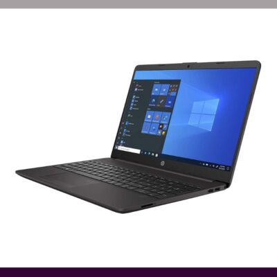 HP 255 G8 Notebook 15.6″ – UMA Ryzen3 3250U | 8GB DDR4 2400/256GB NVMe (27K55EA)