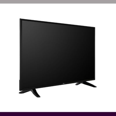 QUEST 32″ UHD SMART LED TV (Q32ASHD2021)