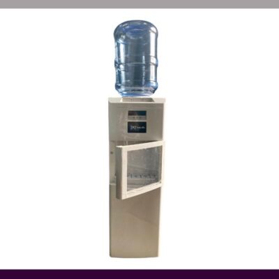 WATER DISPENSER – (HOT | COLD | TEMPERATE)